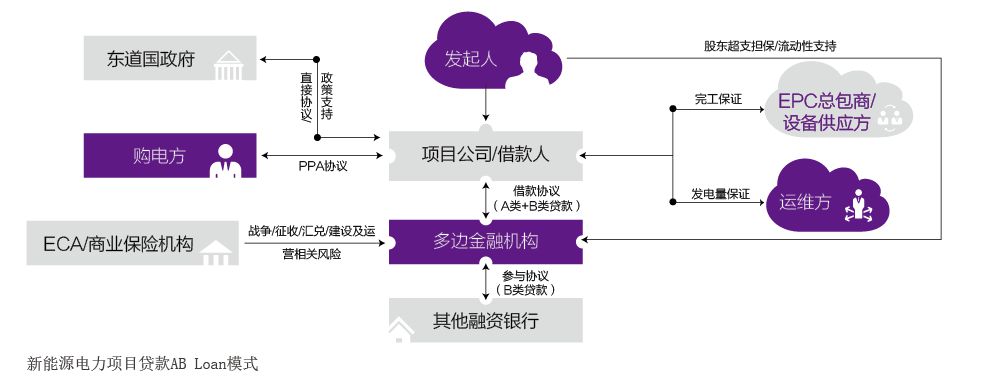 img_20191106_165018.jpg