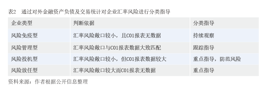 snipaste_2022-08-09_11-07-28.png