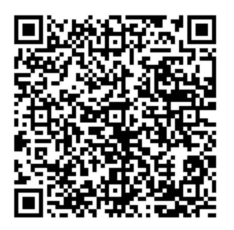 微信图片_20200610085405.jpg