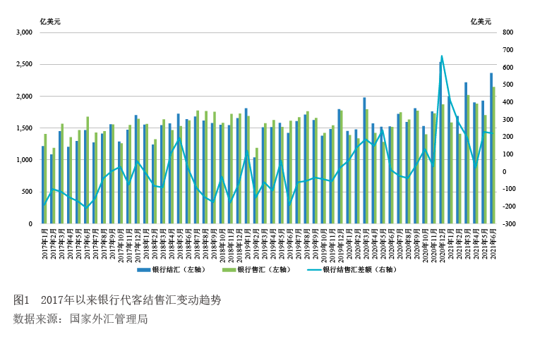 snipaste_2021-08-11_16-27-34.png