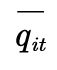 snipaste_2023-07-12_09-41-51.jpg