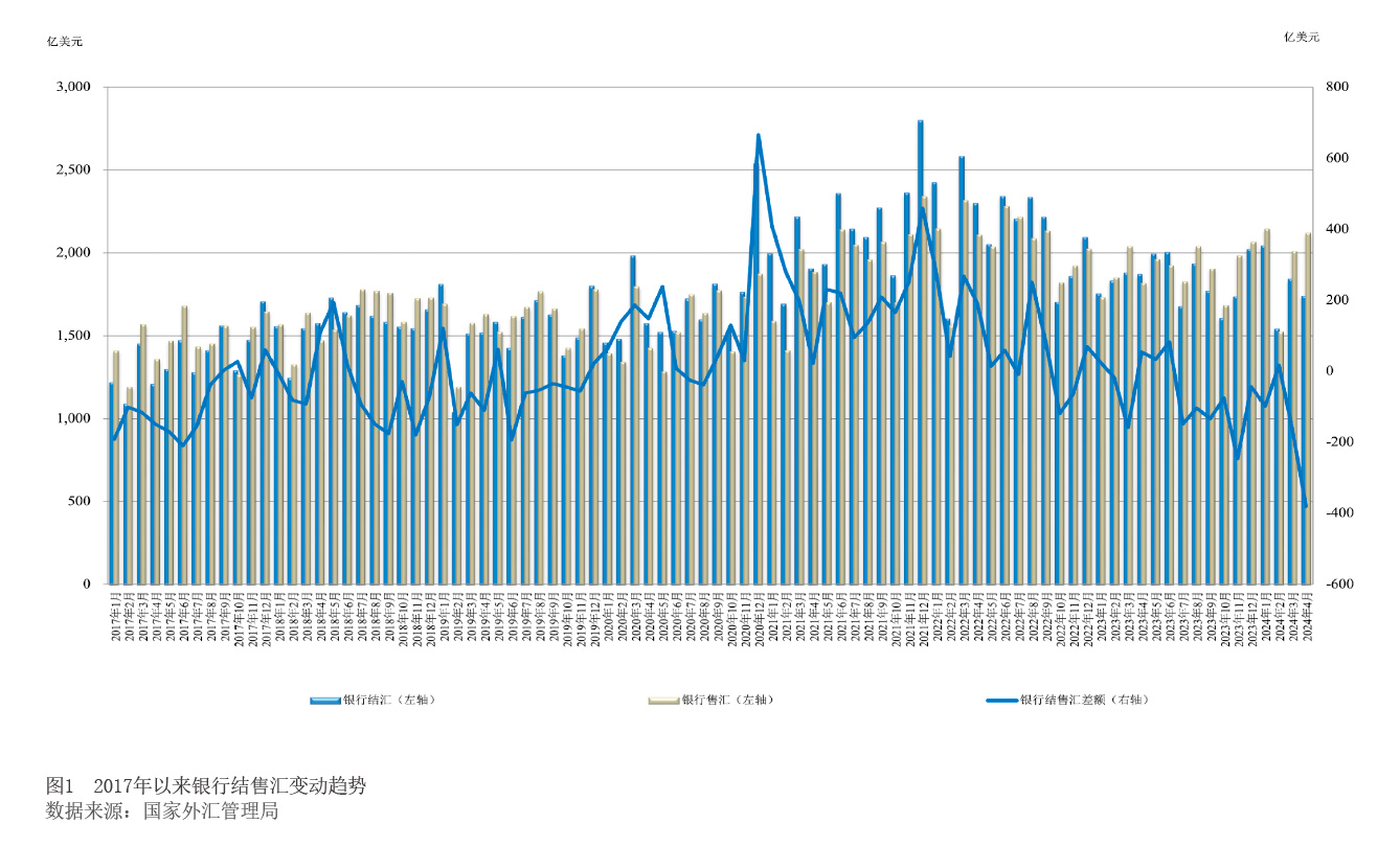 snipaste_2024-06-13_10-13-14.jpg