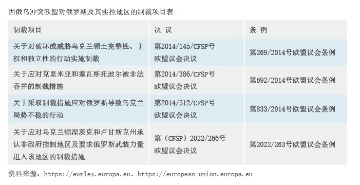 snipaste_2023-03-14_13-59-36.jpg