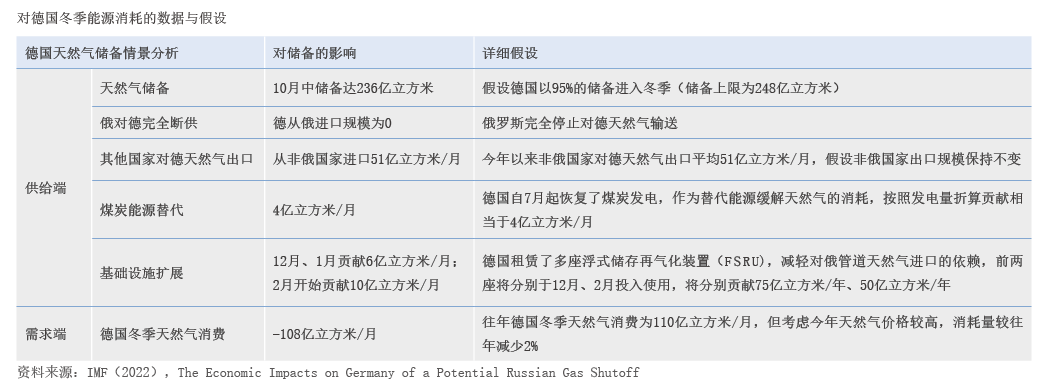 snipaste_2022-11-14_14-39-19.png