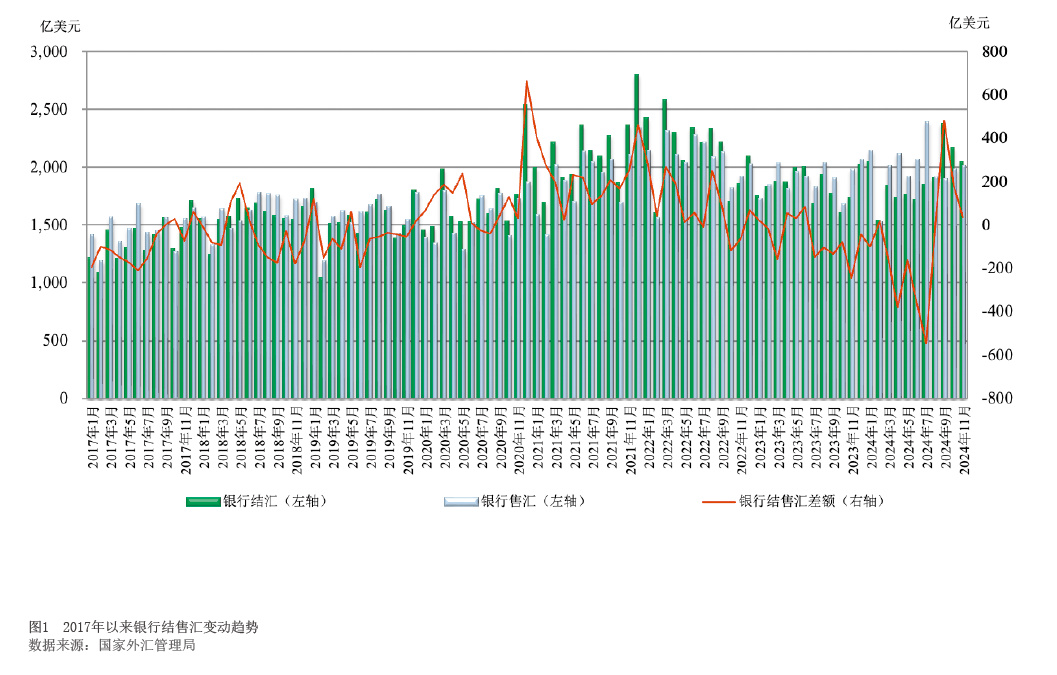 snipaste_2025-01-14_14-02-44.jpg