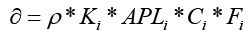 snipaste_2023-02-17_10-18-23.jpg