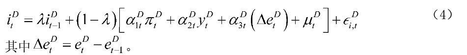 snipaste_2024-02-23_10-05-52.jpg