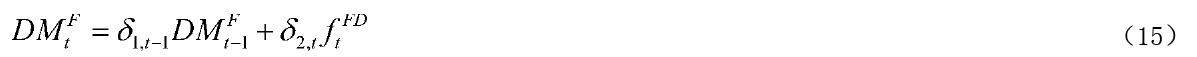 snipaste_2024-02-23_10-16-04.jpg
