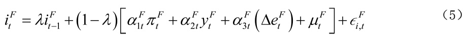 snipaste_2024-02-23_10-06-29.jpg