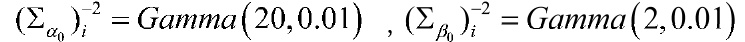 snipaste_2024-02-23_10-25-56.jpg