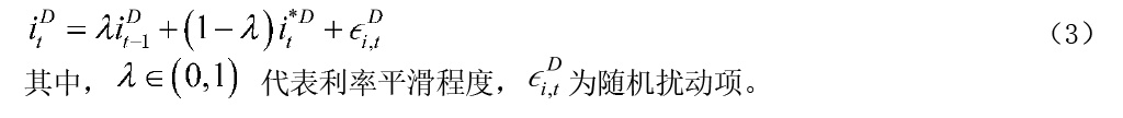 snipaste_2024-02-23_10-05-27.jpg