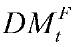 snipaste_2024-02-23_10-14-22.jpg