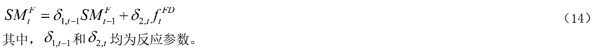 snipaste_2024-02-23_10-15-26.jpg
