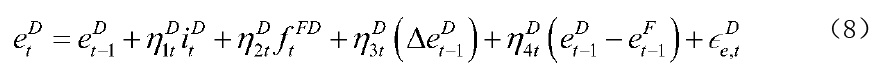 snipaste_2024-02-23_10-09-02.jpg