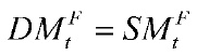 snipaste_2024-02-23_10-15-47.jpg