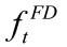 snipaste_2024-02-23_10-15-00.jpg