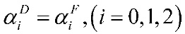 snipaste_2024-02-23_10-21-15.jpg