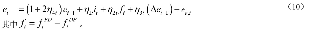 snipaste_2024-02-23_10-10-22.jpg
