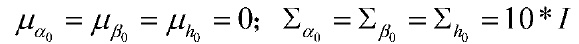 snipaste_2024-02-23_10-25-30.jpg