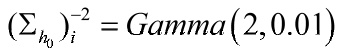 snipaste_2024-02-23_10-26-21.jpg