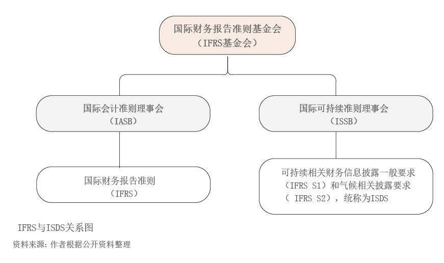snipaste_2024-01-23_10-54-56.jpg