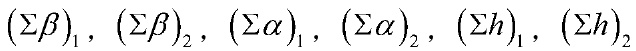 snipaste_2024-02-23_10-27-36.jpg
