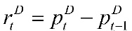 snipaste_2024-02-23_10-16-47.jpg
