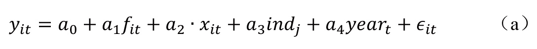 snipaste_2024-02-23_13-43-26.jpg