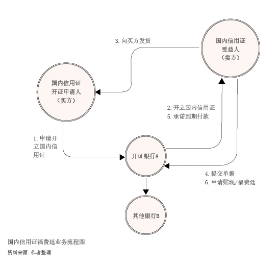 snipaste_2023-12-25_10-56-32.jpg